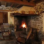 Casa Da Penela *