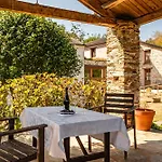 Séjour à la campagne Casa Da Penela *