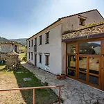 Séjour à la campagne Casa Da Penela *