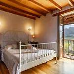 Casa Da Penela Mondoñedo