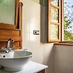 Casa Da Penela Séjour à la campagne *