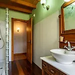 Casa Da Penela Séjour à la campagne