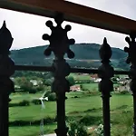 Casa Da Penela Séjour à la campagne *
