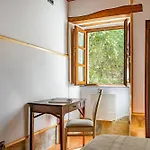 Casa Da Penela * Mondoñedo