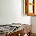Casa Da Penela Séjour à la campagne