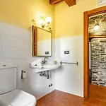 Casa Da Penela * Mondoñedo