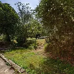 Séjour à la campagne Casa Da Penela