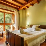 Casa Da Penela Séjour à la campagne