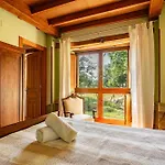 Casa Da Penela Séjour à la campagne *