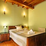 Casa Da Penela Séjour à la campagne *