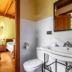 Casa Da Penela Séjour à la campagne Mondoñedo