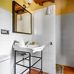Casa Da Penela Séjour à la campagne *