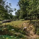 Séjour à la campagne Casa Da Penela