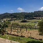 Casa Da Penela Séjour à la campagne *