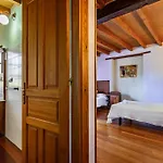 Séjour à la campagne Casa Da Penela Mondoñedo