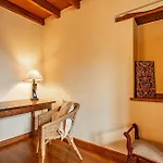 Casa Da Penela *