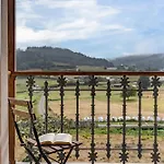 Séjour à la campagne Casa Da Penela
