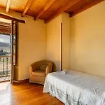 Casa Da Penela Séjour à la campagne *