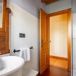 Casa Da Penela