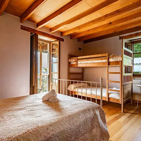 乡村民宿 Casa Da Penela *