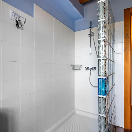 Casa Da Penela منزل ريفي